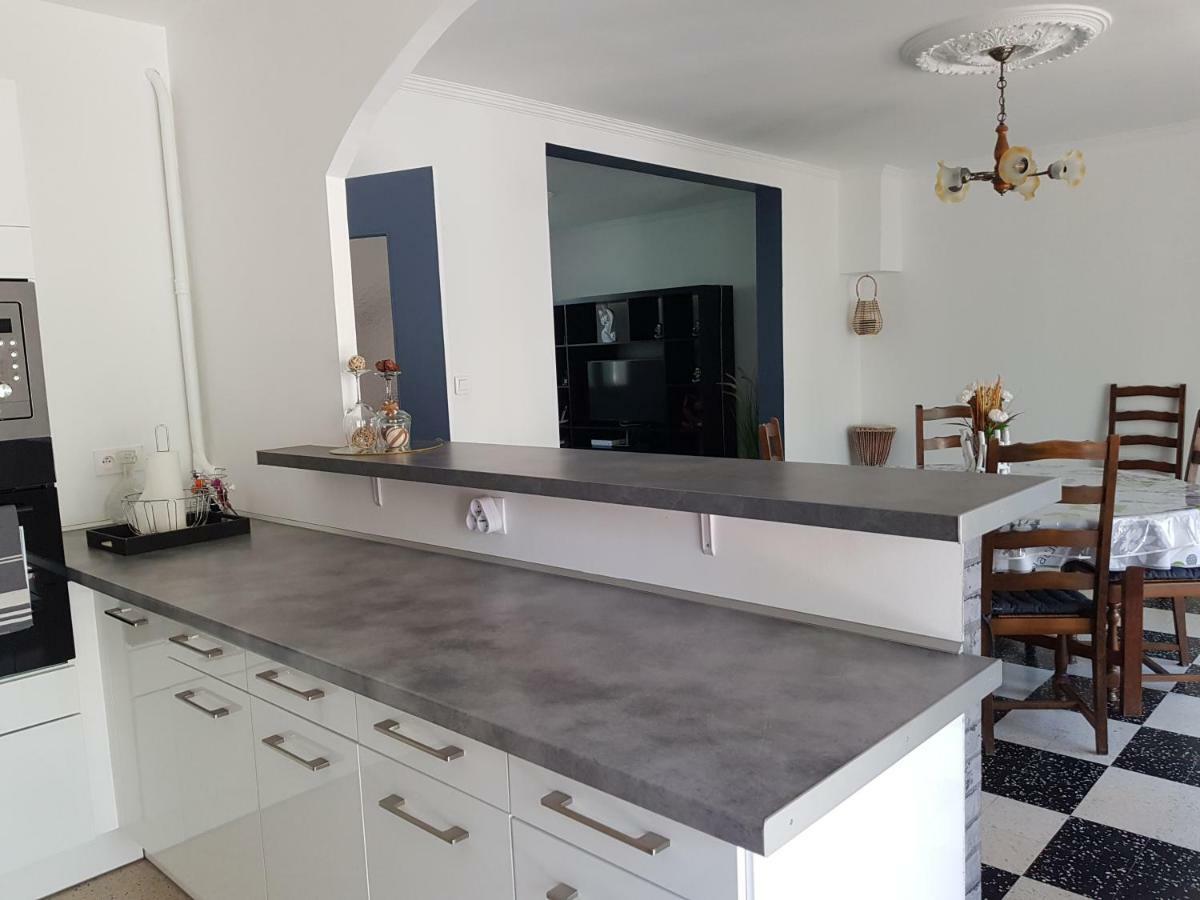 Location Maison Apartment Monteux